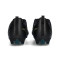 Puma Kinderen Ultra 6 Play FG/ AG Voetbalschoenen