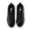 Puma Kinderen Ultra 6 Play FG/ AG Voetbalschoenen