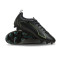 Puma Kinderen Ultra 6 Play FG/ AG Voetbalschoenen