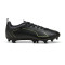 Puma Kinderen Ultra 6 Play FG/ AG Voetbalschoenen