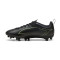 Puma Kinderen Ultra 6 Play FG/ AG Voetbalschoenen