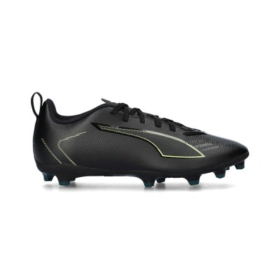 Kinderen Ultra 6 Play FG/ AG Voetbalschoenen
