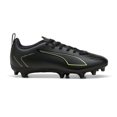 Kinderen Ultra 6 Play FG/ AG Voetbalschoenen
