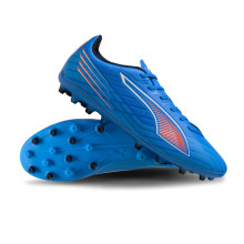 Puma Ultra 6 Spelen MG Voetbalschoenen