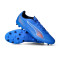 Puma Ultra 6 Spelen MG Voetbalschoenen