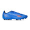 Puma Ultra 6 Spelen MG Voetbalschoenen