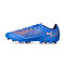 Puma Ultra 6 Spelen MG Voetbalschoenen