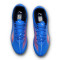 Puma Ultra 6 Spelen MG Voetbalschoenen
