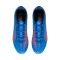 Puma Ultra 6 Spelen MG Voetbalschoenen