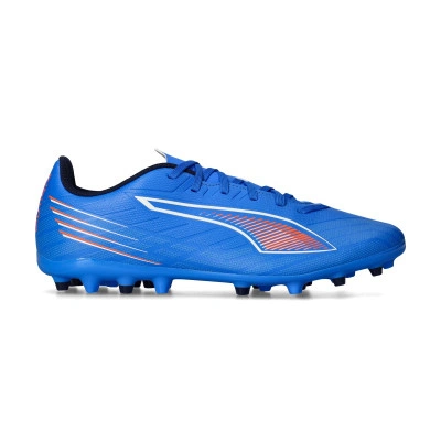 Ultra 6 Spelen MG Voetbalschoenen