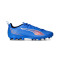 Puma Kinderen Ultra 6 Spelen MG Voetbalschoenen