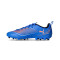 Puma Kinderen Ultra 6 Spelen MG Voetbalschoenen