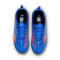 Puma Kinderen Ultra 6 Spelen MG Voetbalschoenen