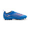 Puma Kinderen Ultra 6 Spelen MG Voetbalschoenen