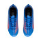 Puma Kinderen Ultra 6 Spelen MG Voetbalschoenen