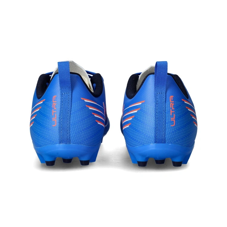bota-puma-kinder-ultra-6-play-mg-azul-4