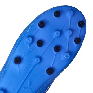 LOOPZOOL-3