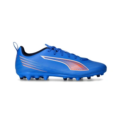 Kinderen Ultra 6 Spelen MG Voetbalschoenen