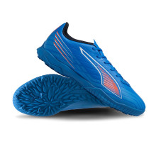 Puma Ultra 6 Gras Voetbalschoenen