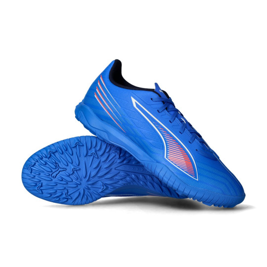 Puma Ultra 6 Gras Voetbalschoenen