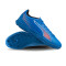 Puma Ultra 6 Gras Voetbalschoenen
