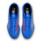 Puma Ultra 6 Gras Voetbalschoenen