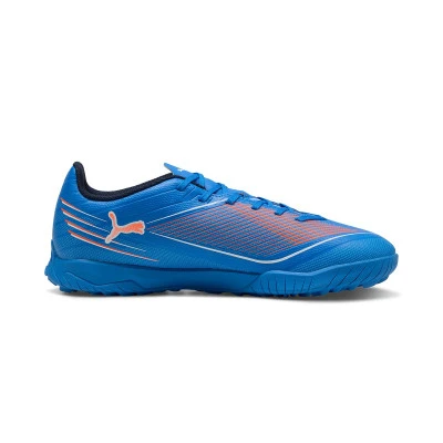 Ultra 6 Gras Voetbalschoenen