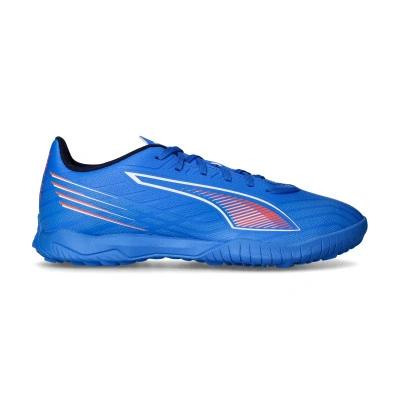 Ultra 6 Gras Voetbalschoenen