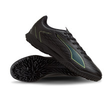 Puma Ultra 6 Gras Voetbalschoenen