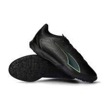 Puma Ultra 6 Gras Voetbalschoenen