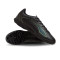 Puma Ultra 6 Gras Voetbalschoenen
