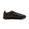 Puma Ultra 6 Gras Voetbalschoenen