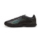 Puma Ultra 6 Gras Voetbalschoenen