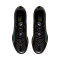 Puma Ultra 6 Gras Voetbalschoenen