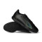 Puma Ultra 6 Gras Voetbalschoenen