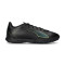 Puma Ultra 6 Gras Voetbalschoenen