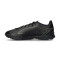 Puma Ultra 6 Gras Voetbalschoenen