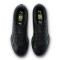 Puma Ultra 6 Gras Voetbalschoenen
