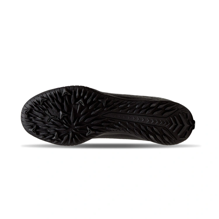 bota-puma-ultra-6-play-turf-black-fizzy-light-green-terrain-3