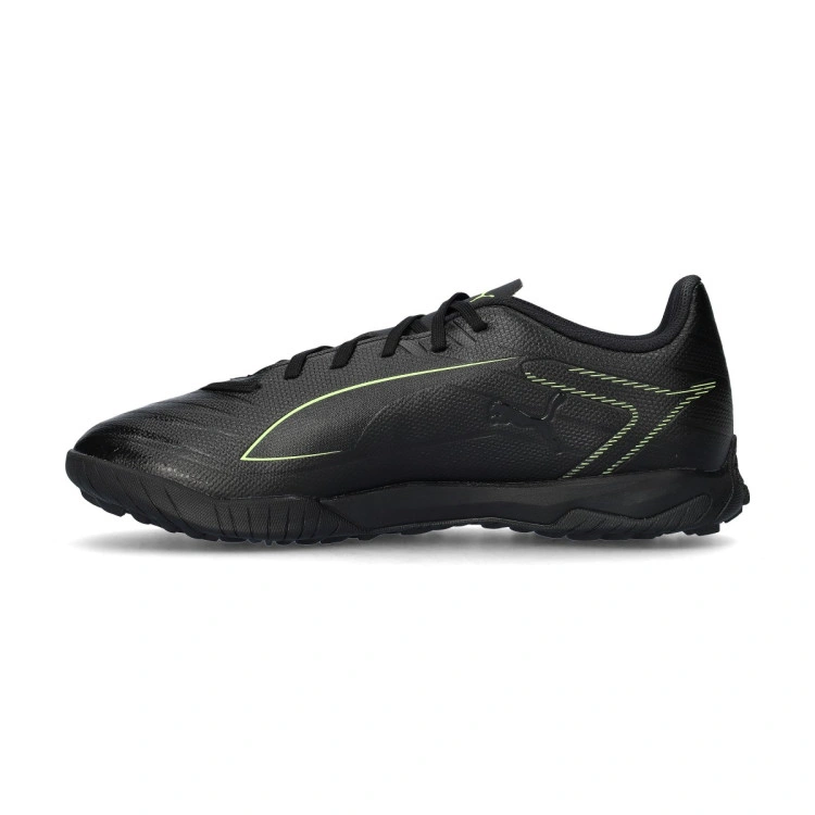 bota-puma-ultra-6-spielrasen-negro-2