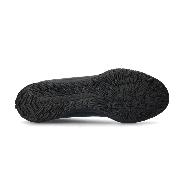 bota-puma-ultra-6-spielrasen-negro-3