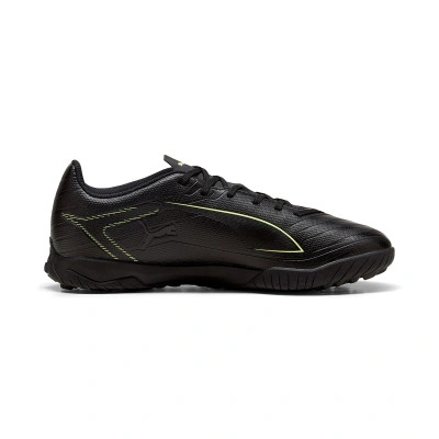 Ultra 6 Gras Voetbalschoenen