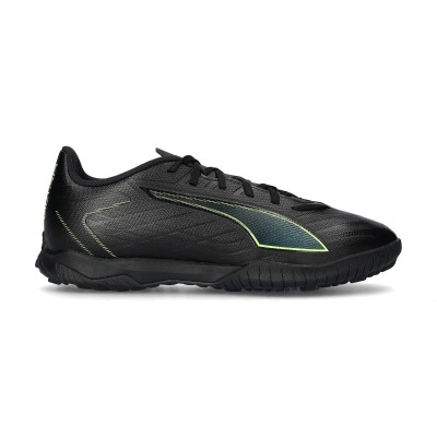 Ultra 6 Gras Voetbalschoenen