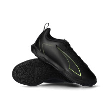 Puma Ultra 6 Gras voor Kinderen Voetbalschoenen
