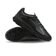 Puma Ultra 6 Gras voor Kinderen Voetbalschoenen