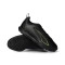 Puma Ultra 6 Gras voor Kinderen Voetbalschoenen