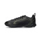 Puma Ultra 6 Gras voor Kinderen Voetbalschoenen