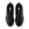 Puma Ultra 6 Gras voor Kinderen Voetbalschoenen