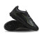 Puma Ultra 6 Gras voor Kinderen Voetbalschoenen