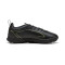 Puma Ultra 6 Gras voor Kinderen Voetbalschoenen